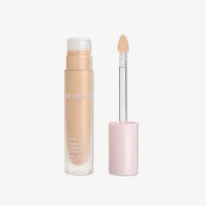 Kylie Cosmetics Power Plush Concealer- 3N